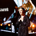 Eglė &Scaron;vedkauskaitė