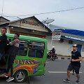 Mikroletas