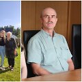 Gydytojo A.Vingro &scaron;eima / Sunkiai sergantis sūnus Linas