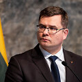 Laurynas Kasčiūnas