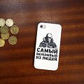 Kazanės vie&scaron;bučio kambaryje fotografuoti siuvenyrai su Putino veidu