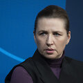 Marijan Murat / dpa/picture-alliance