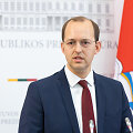 Marius Skuodis
