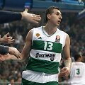 Dimitris Diamantidis