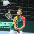 Laurynas Grigelis