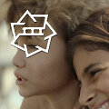 Filmas &bdquo;Kafarnaumas&ldquo;
