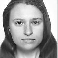 Evelina Savalenkovaitė