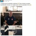 Gintaro Einikio FB