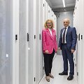 Registrų centras
