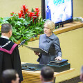Vida Ačienė