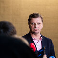 Giedrimas Jeglinskas