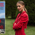 Vaida Poderytė-Bernatavičė