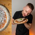 Andriaus &Scaron;imulyno tra&scaron;kaus baklažano receptas