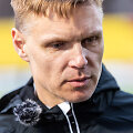 Edgaras Jankauskas