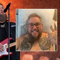 Rag'n'Bone Man 