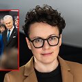 Jūratė Ju&scaron;kaitė, Diana Nausėdienė, Gitanas Nausėda, Danijos karali&scaron;koji pora