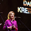 Dalia Kreivienė