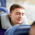 Dažniausiai autobusu lietuviai keliauja į Rygą, Var&scaron;uvą ir Vokietijos miestus
