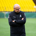 Valdas Urbonas