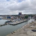 Klaipėda