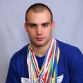 Andrejus Reznikas