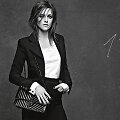Kristen Stewart