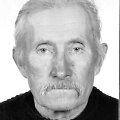 Augustinas Žiau&scaron;ys