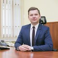 Vaidas Valikonis
