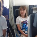 Greta Thunberg