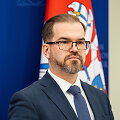 Robertas Kaunas