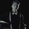 Ilja Aksionovas
