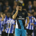Olivier Giroud