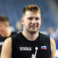 Luka Dončičius