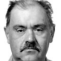 Alvydas Mi&scaron;kinis