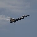 Naikintuvas F-16