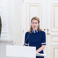 Kaja Kallas