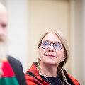 Erika &Scaron;venčionienė
