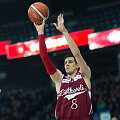 Mindaugas Lukauskis
