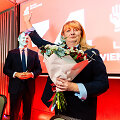 Vilija Blinkevičiūtė 