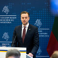 Gabrielius Landsbergis