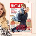Solveiga Mykolaitytė