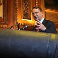 Radoslawas Sikorskis /  / AP