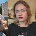 Maria Kovalchuk