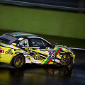 FIA autosporto olimpinių žaidynių &bdquo;FIA motorsport games&ldquo; atidarymas