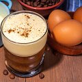 Eggspresso