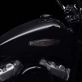 &bdquo;Harley-Davidson Softail Standard&ldquo;