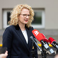 Au&scaron;rinė Armonaitė