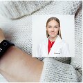 &Scaron;irdies ritmas / Gydytoja kardiologė Monika Keževičiūtė