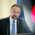 Gediminas &Scaron;imkus