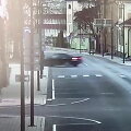 panevezyje-nufilmuota-avarija-is-kurios-vairuotojas-spruko